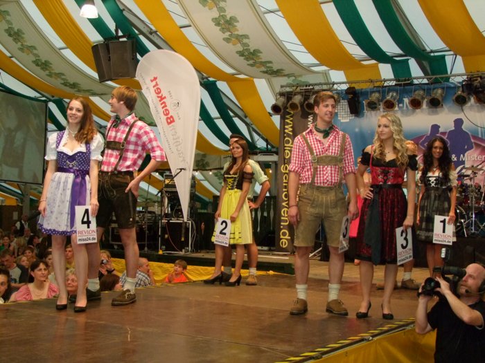 m_m_spessart2011__420.jpg