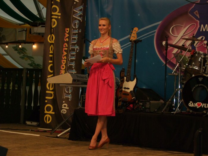 m_m_spessart2011__427.jpg