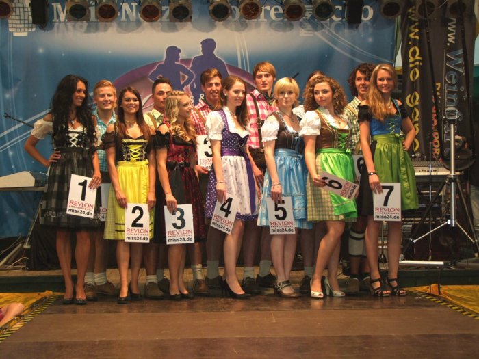 m_m_spessart2011__446.jpg