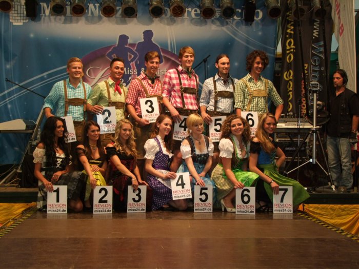 m_m_spessart2011__451.jpg