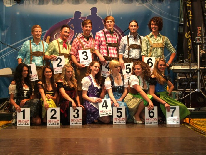 m_m_spessart2011__453.jpg