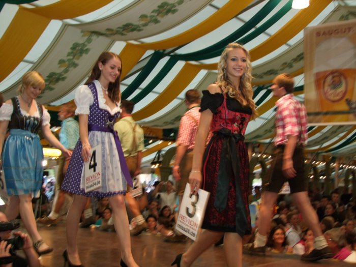 m_m_spessart2011__459.jpg
