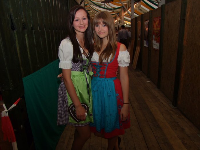m_m_spessart2011__461.jpg