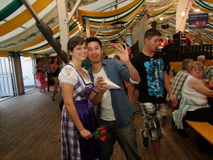 m_m_spessart2011__467.jpg