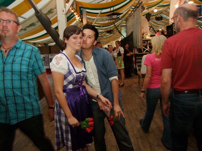m_m_spessart2011__468.jpg