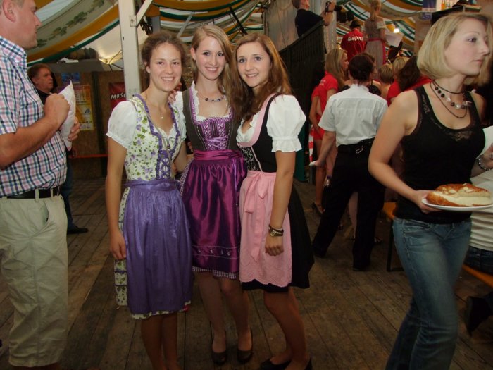 m_m_spessart2011__485.jpg