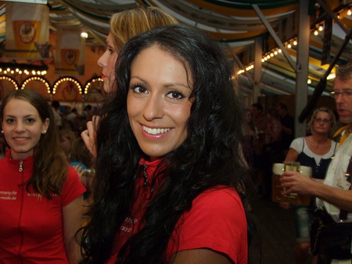 m_m_spessart2011__489.jpg