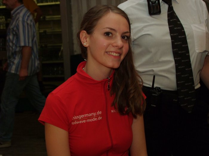 m_m_spessart2011__490.jpg