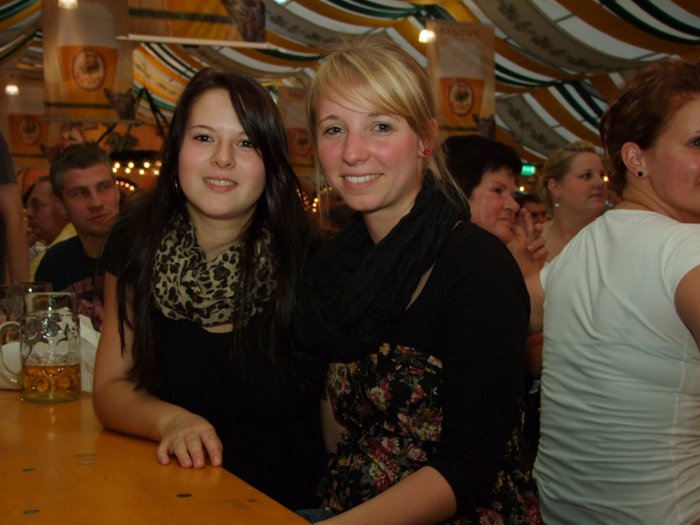 m_m_spessart2011__491.jpg