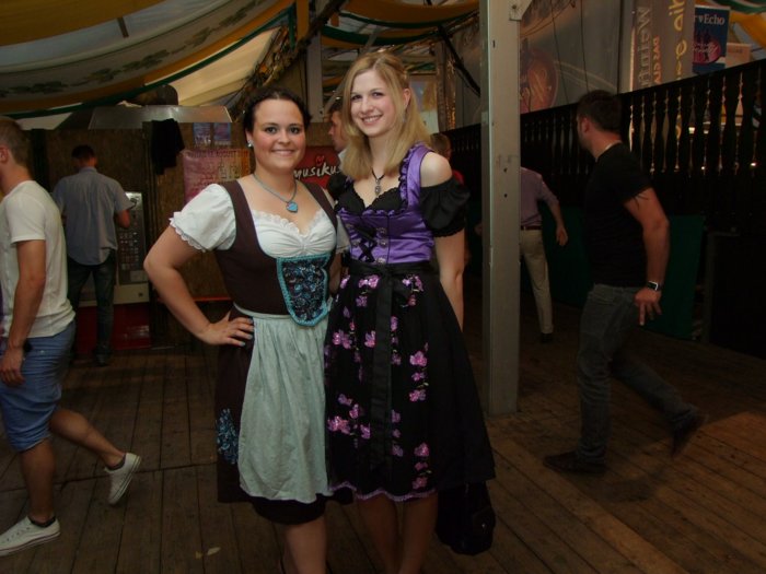 m_m_spessart2011__509.jpg