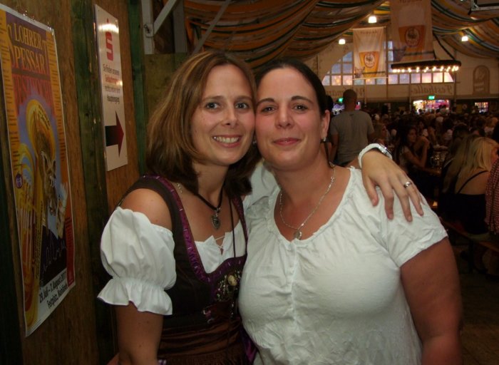 m_m_spessart2011__512.jpg