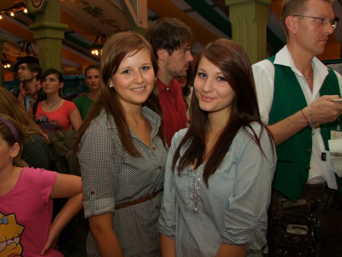 m_m_spessart2011__517.jpg