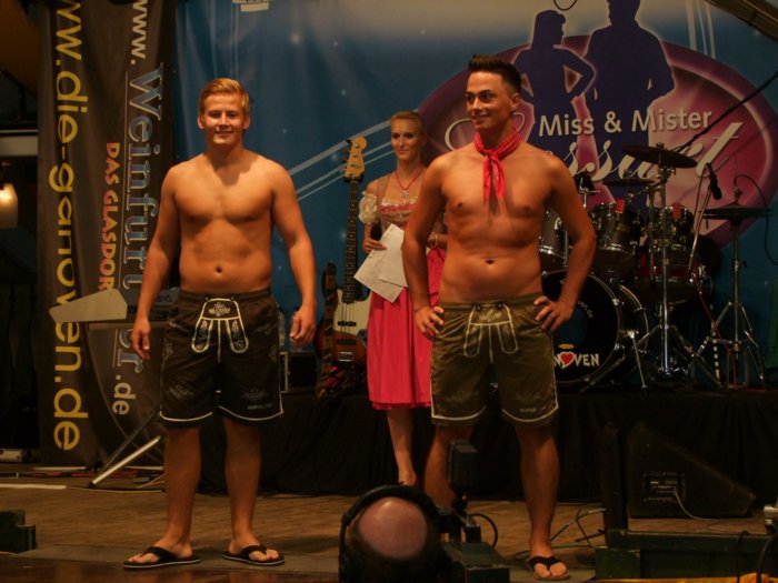 m_m_spessart2011__520.jpg