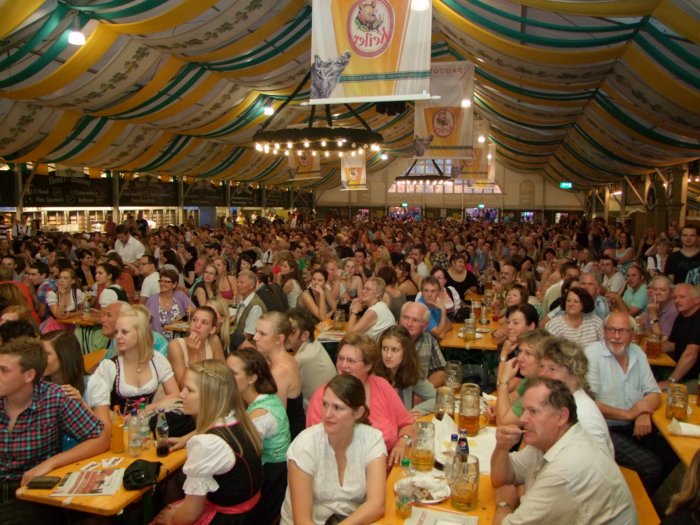 m_m_spessart2011__529.jpg