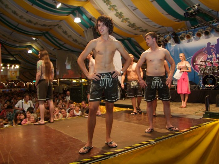 m_m_spessart2011__539.jpg