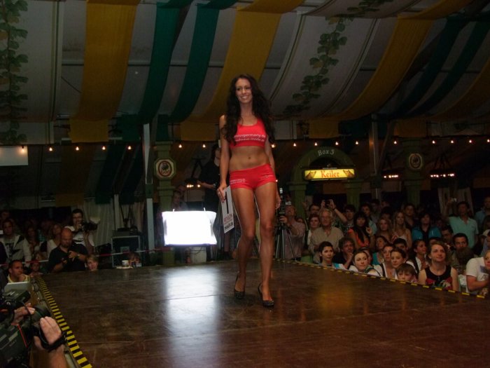 m_m_spessart2011__571.jpg