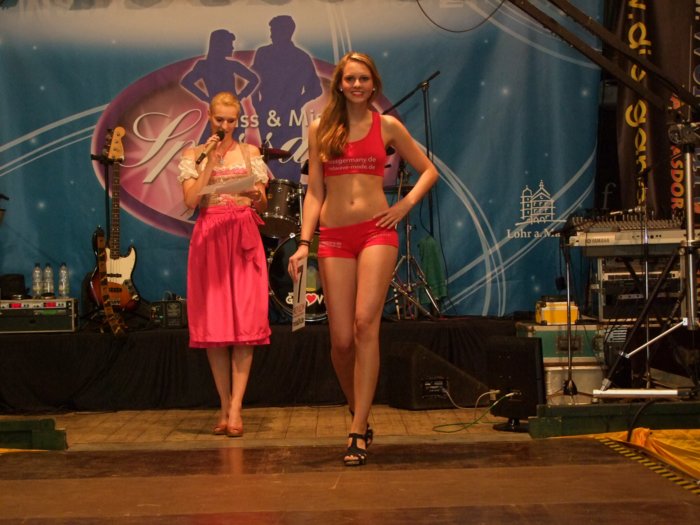 m_m_spessart2011__590.jpg