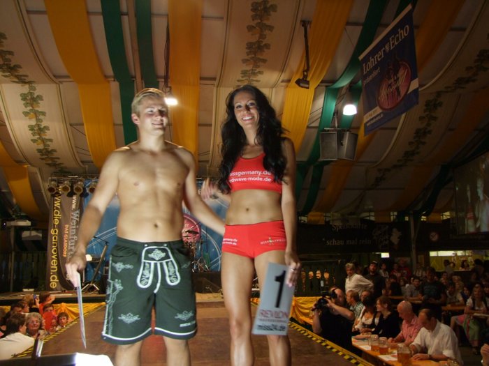 m_m_spessart2011__597.jpg