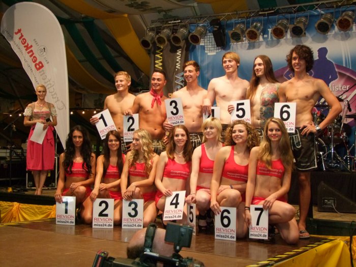 m_m_spessart2011__626.jpg