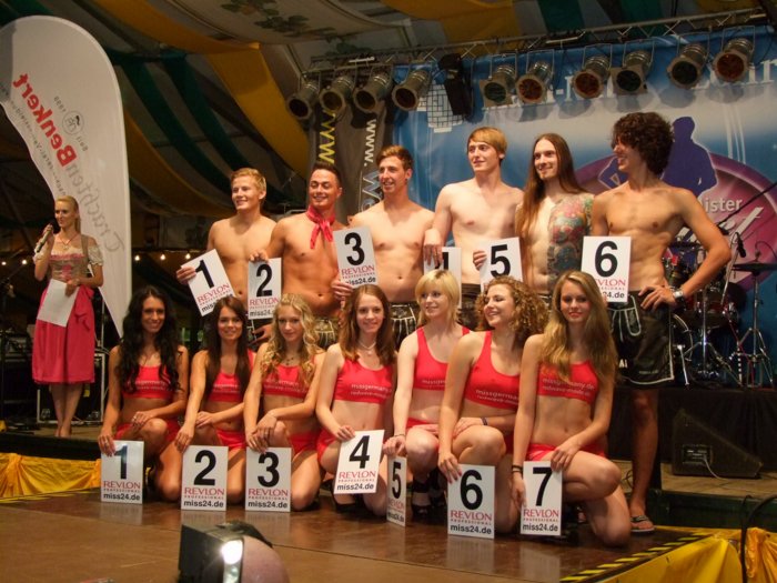 m_m_spessart2011__627.jpg