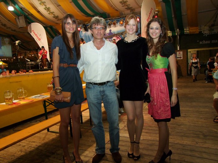 m_m_spessart2011__638.jpg