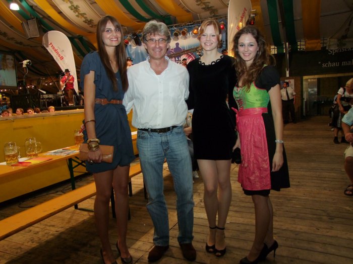 m_m_spessart2011__639.jpg