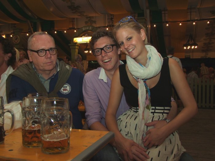 m_m_spessart2011__645.jpg