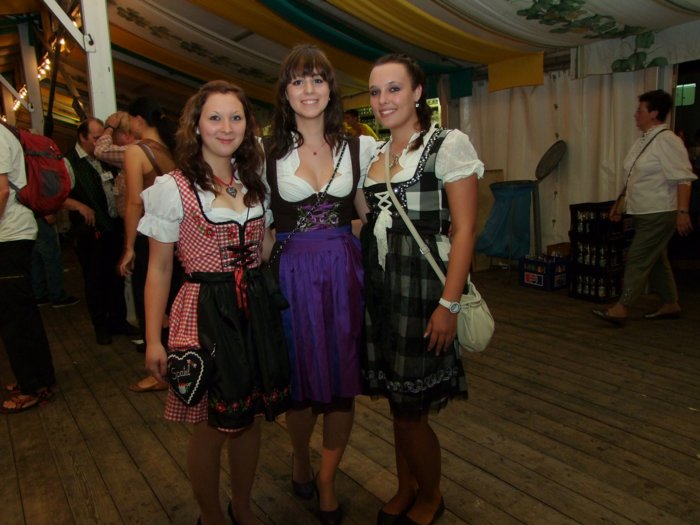 m_m_spessart2011__647.jpg