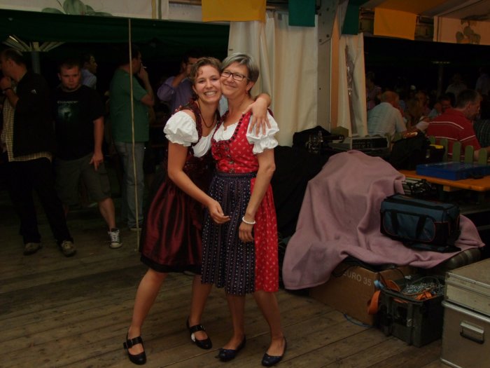 m_m_spessart2011__652.jpg