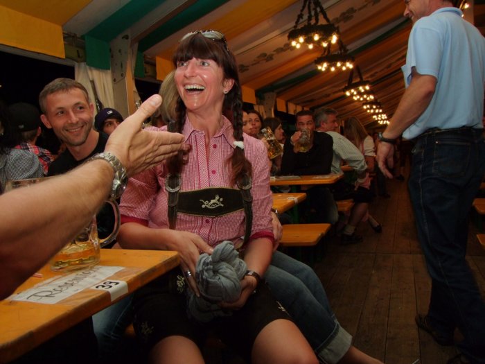 m_m_spessart2011__655.jpg