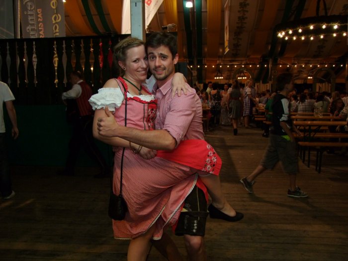 m_m_spessart2011__661.jpg