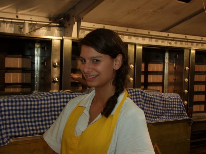 m_m_spessart2011__664.jpg