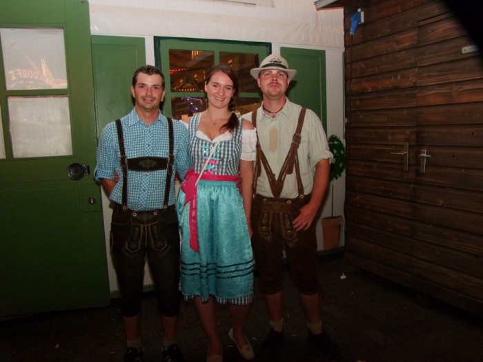 m_m_spessart2011__665.jpg