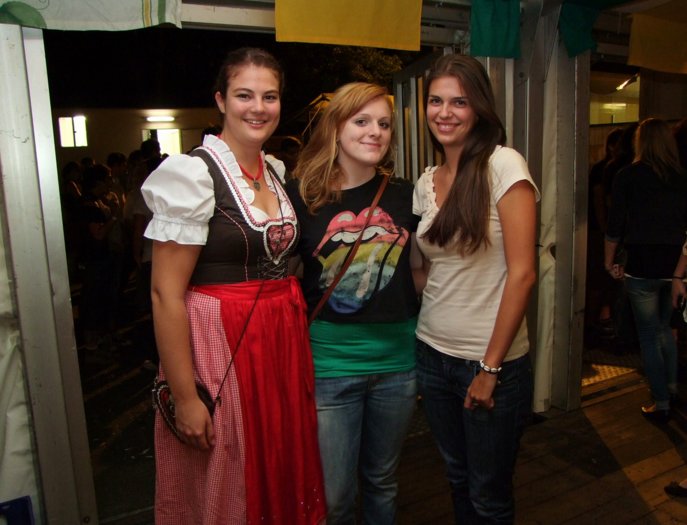 m_m_spessart2011__688.jpg