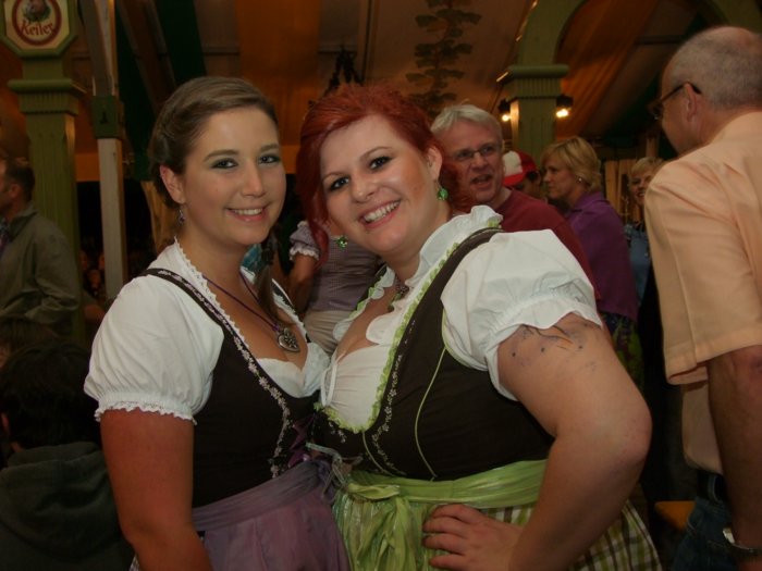 m_m_spessart2011__694.jpg