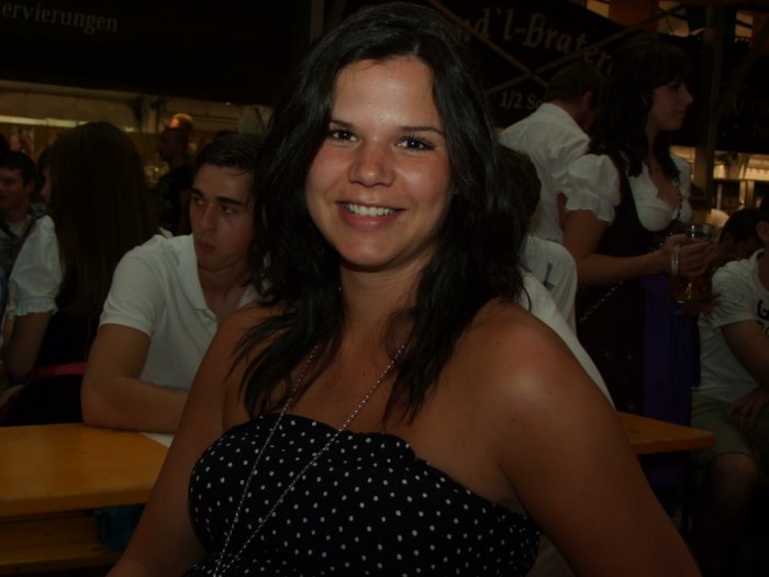 m_m_spessart2011__697.jpg