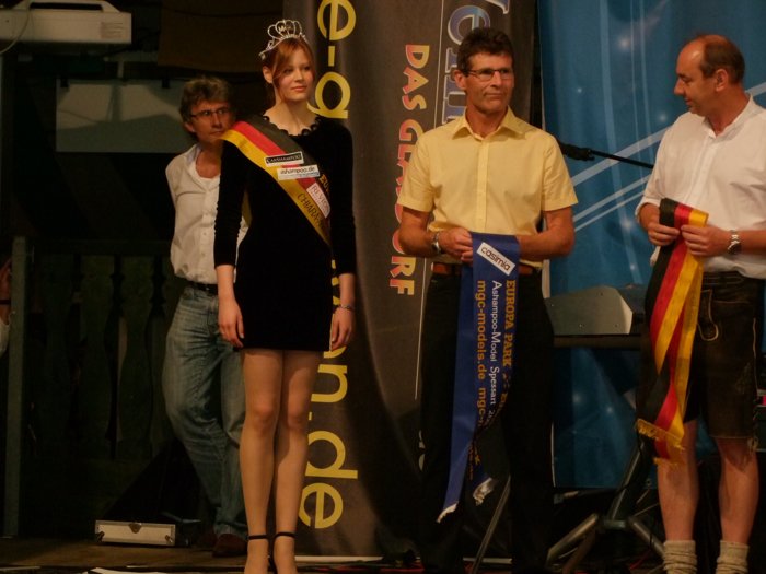 m_m_spessart2011__709.jpg