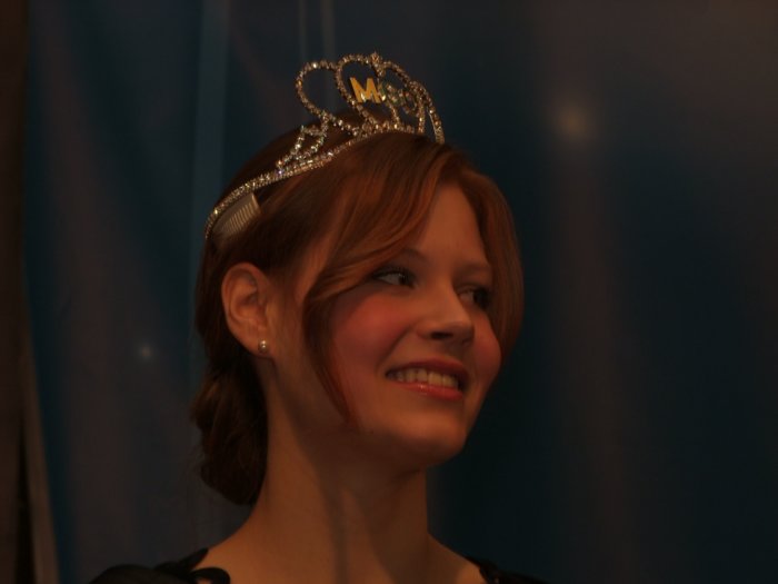m_m_spessart2011__720.jpg
