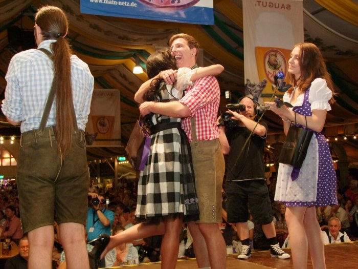 m_m_spessart2011__766.jpg