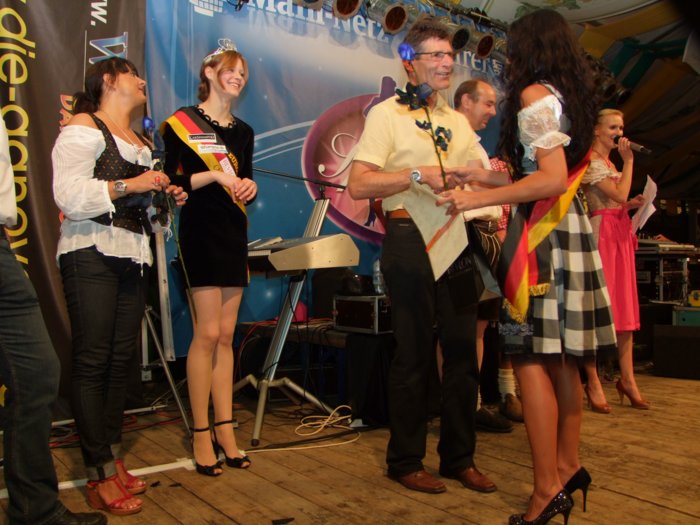 m_m_spessart2011__772.jpg