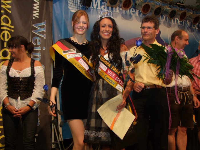 m_m_spessart2011__776.jpg
