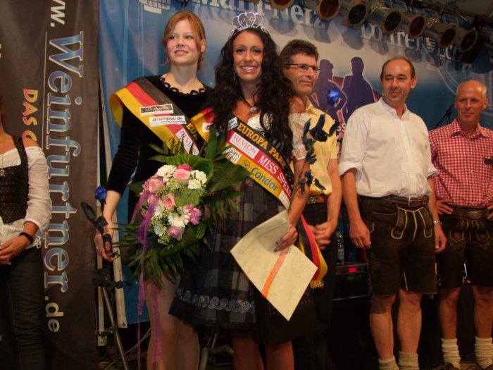 m_m_spessart2011__777.jpg