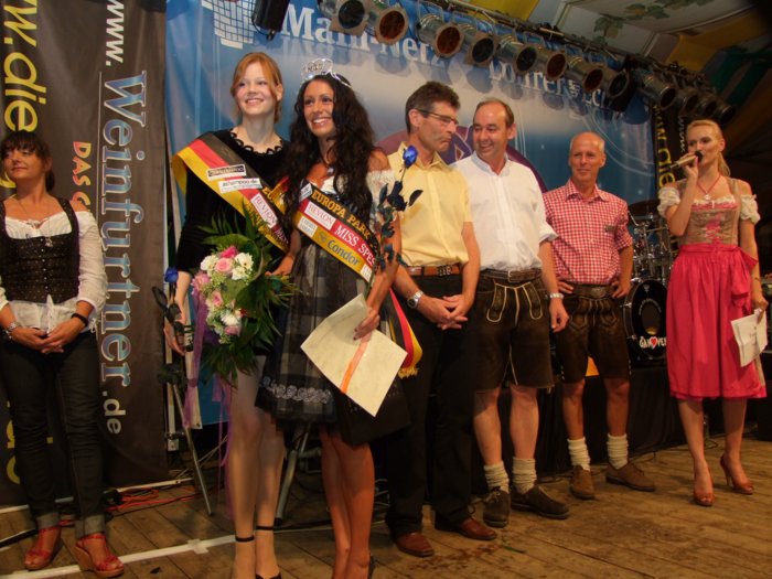 m_m_spessart2011__778.jpg