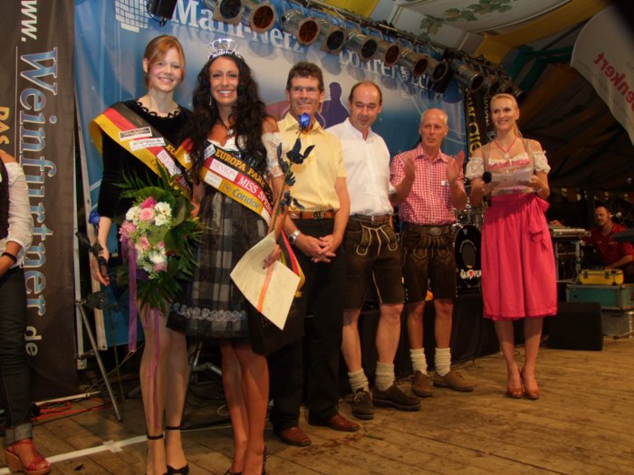 m_m_spessart2011__779.jpg