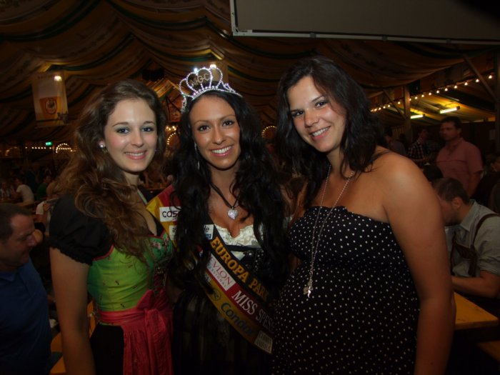 m_m_spessart2011__814.jpg