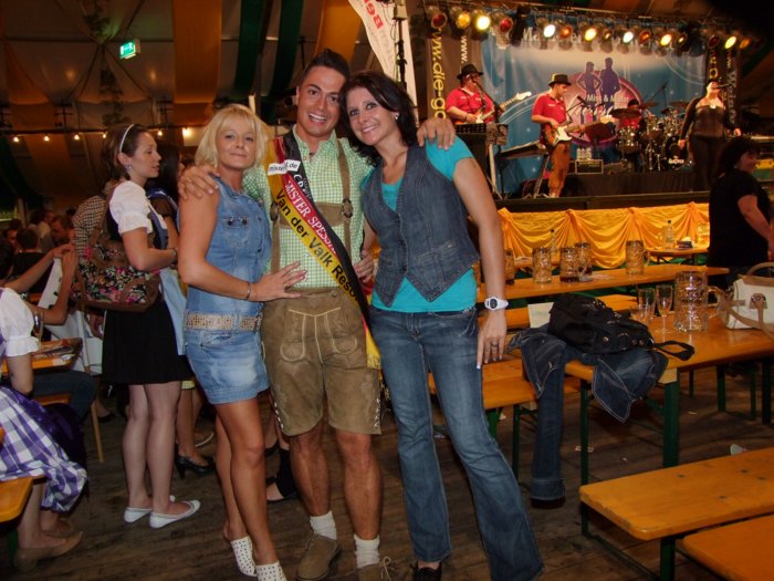 m_m_spessart2011__819.jpg