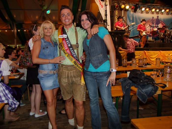 m_m_spessart2011__820.jpg