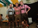 m_m_spessart2011__058.jpg