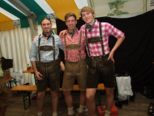 m_m_spessart2011__059.jpg