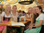 m_m_spessart2011__005.jpg